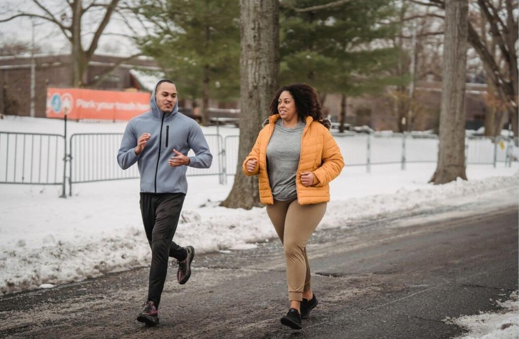 tirzepatide feeling full Starting or already on Mounjaro? What you eat still matters 🍽️ If you're  using Mounjaro (tirzepatide) for weight management, you may notice your  appetite is much lower and you feel full very
