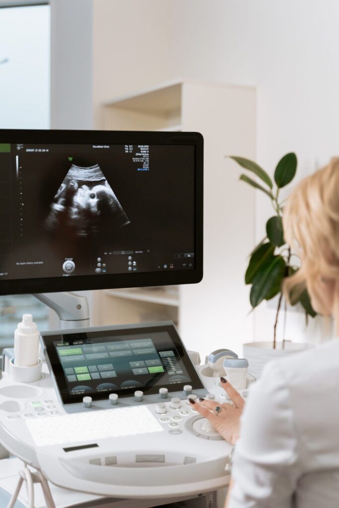 Is Ozempic Safe During Pregnancy? Risks and Recommendations