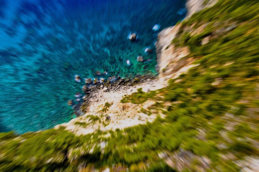 When Should I Worry About Vertigo?