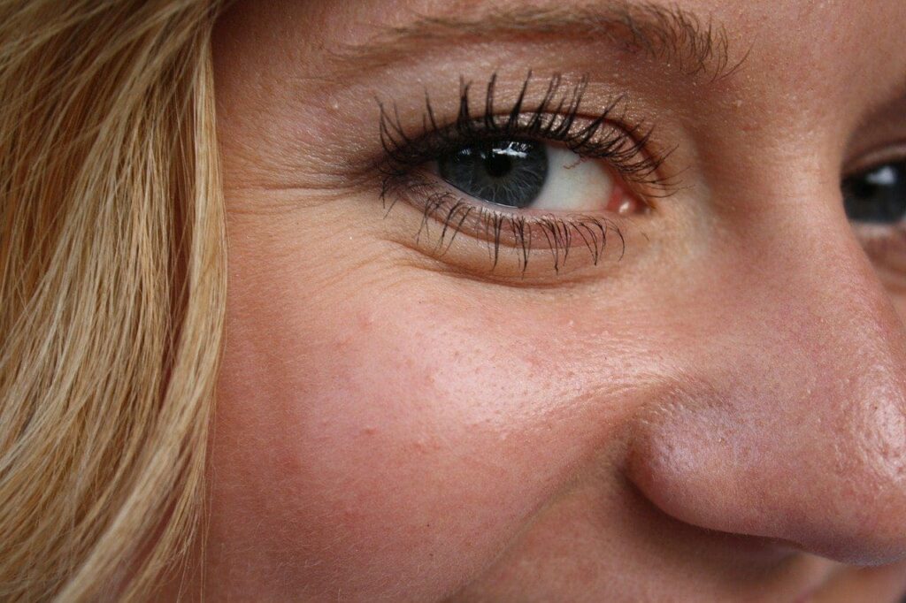 How to Get Rid of Wrinkles&ndash;And What Is the Role of Prescription Retinol?
