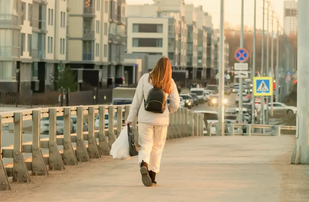 Loneliness in recovery: why it happens & how to get through it