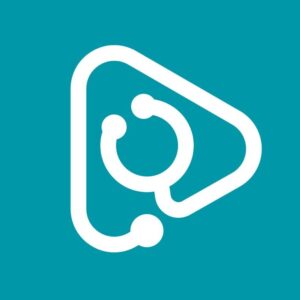 QuickMD