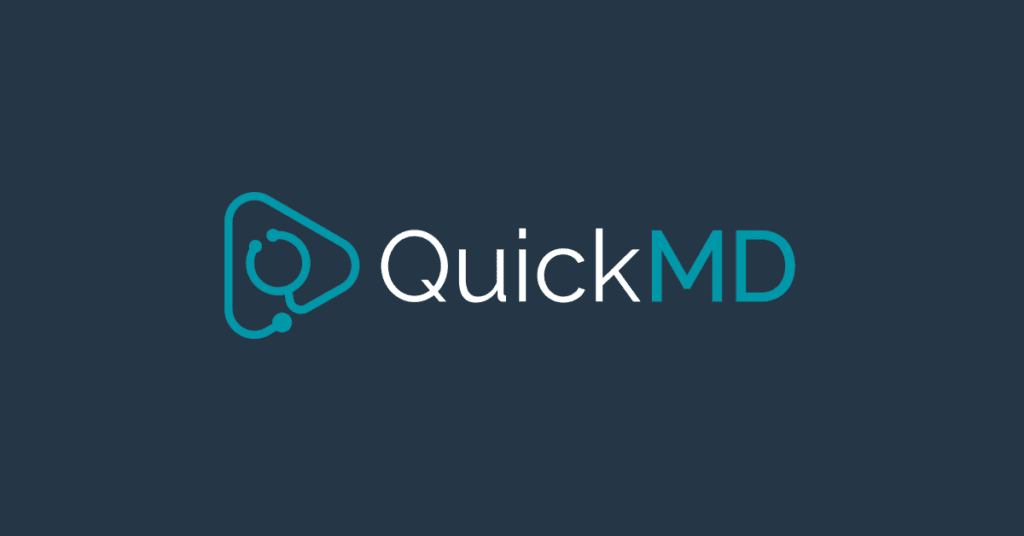 QuickMD Introduces Home Delivery of Medication for Addiction Treatment Patients
