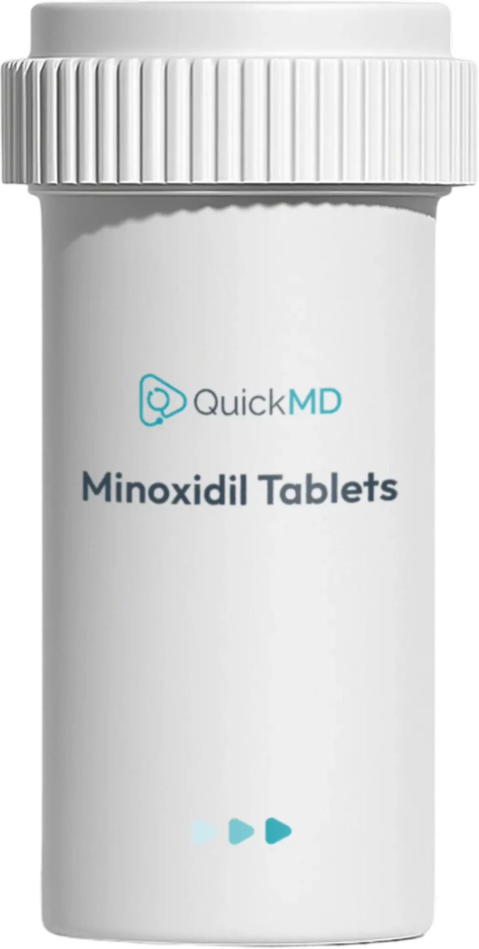 QuickMD Minoxidil tablets prescription for Menopause Hormone Therapy