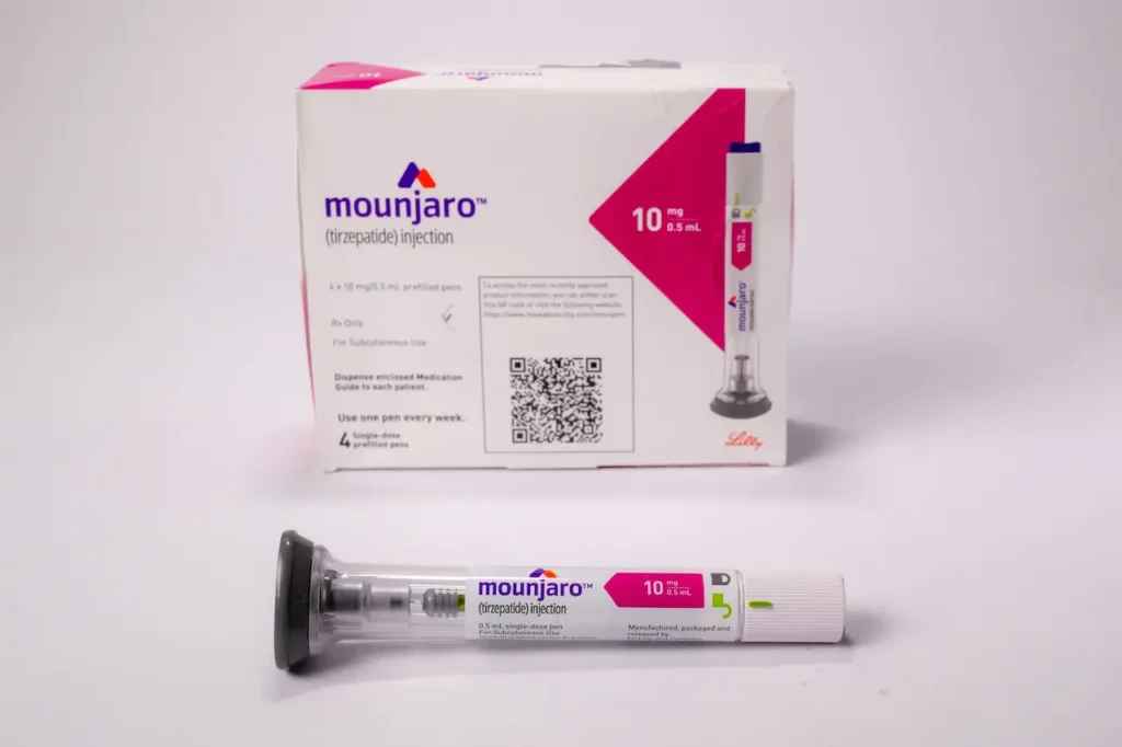 image-of-mounjaro-weight-loss-medication