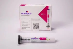 image-of-mounjaro-weight-loss-medication