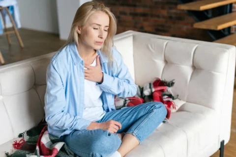 menopause-and-anxiety