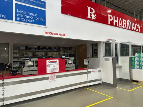 image-of-costco-pharmacy-counter