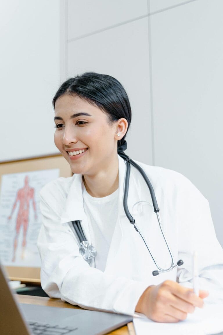 9 Super Useful Tips To Improve prozac prezzo