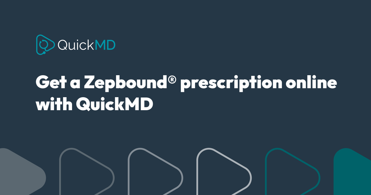 cosmetic rx semaglutide reddit Groupon / CosmeticRx review : r/tirzepatidecompound