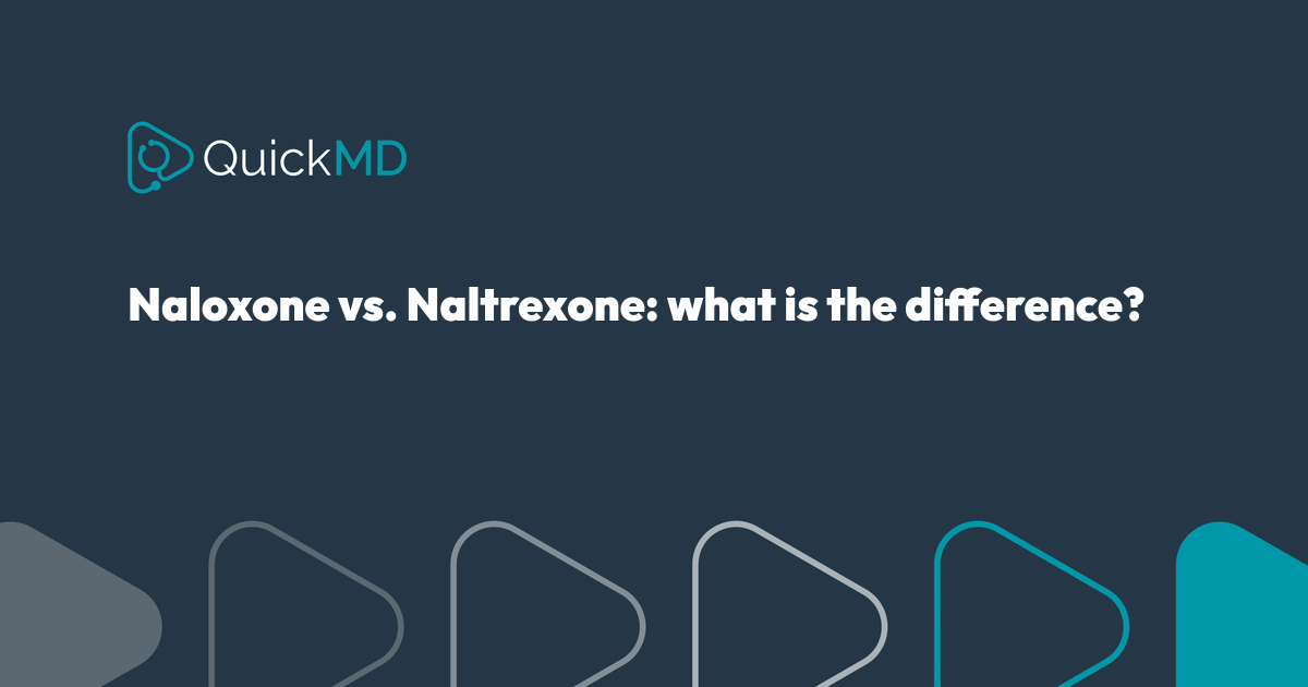 naltrexone vs glp-1 Ozempic Might Be The Best Medication to Reduce Your Alcohol Intake | by F. Perry Wilson, MD Prescription Weight Loss Medicine: Exploring