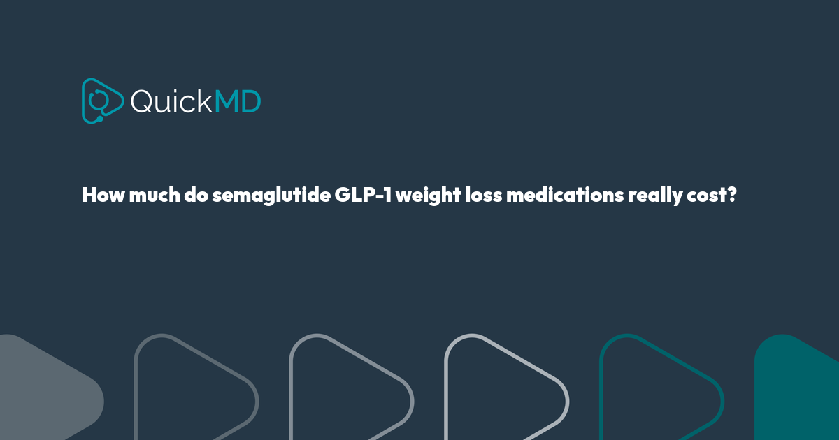alan meds semaglutide cost How Much Does Semaglutide Cost With/Without Insurance?