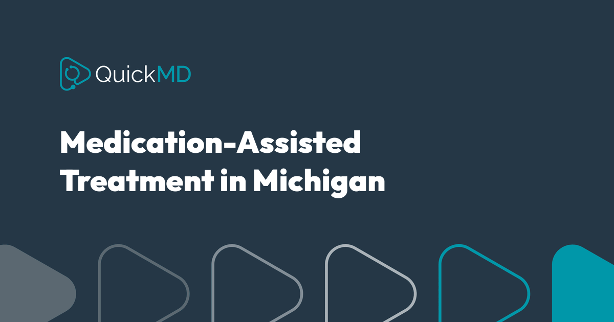 glp-1 class action in michigan semaglutide nausea law office Ozempic Lawsuit Poison control center calls for Gambling Addiction Lawsuit: Do You