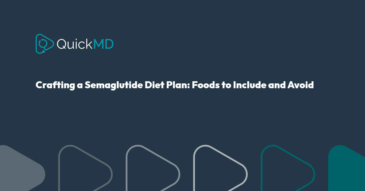 doctor prescribed semaglutide Compound Semaglutide For Weight Loss | Affordable, Doctor-Guided GLP-1  Treatment At Rixa Health | Compound Semaglutide | Compound Semaglutide For  Weight Loss | Semaglutide Compounding Pharmacy | Custom Semaglutide  Treatment
