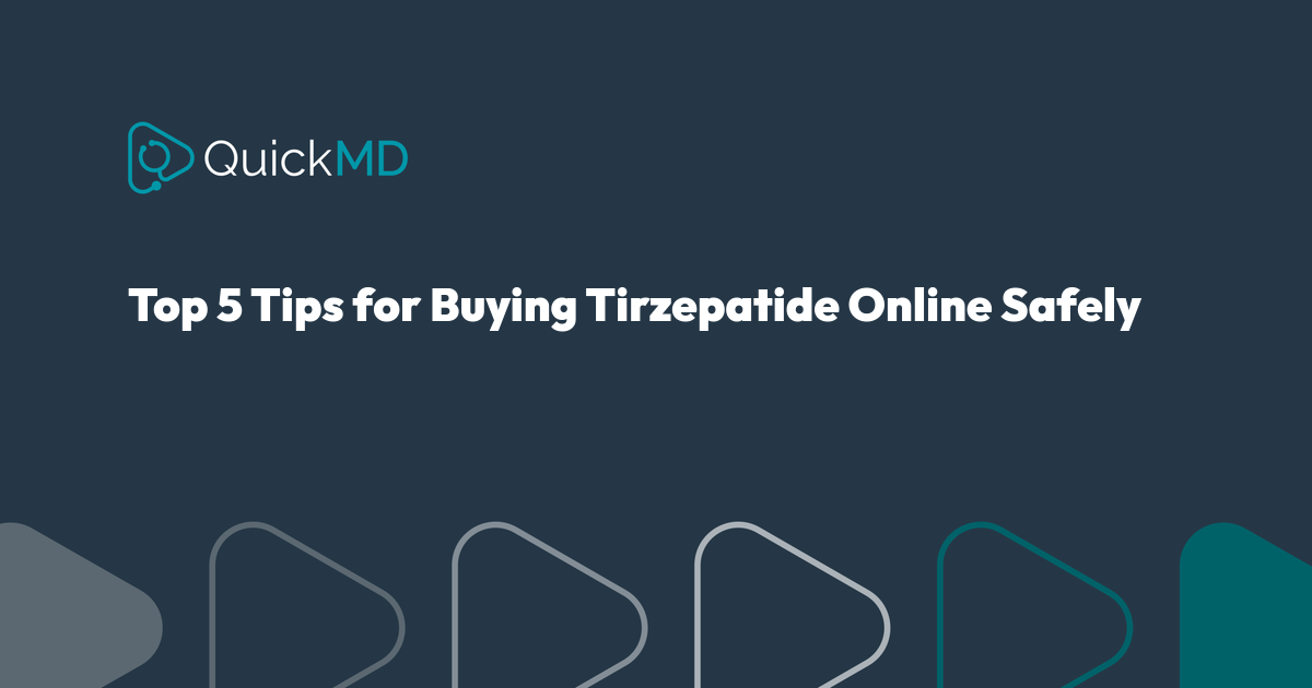 tirzepatide reconstitution calculator pcos Peptide Calculator 20 Triz