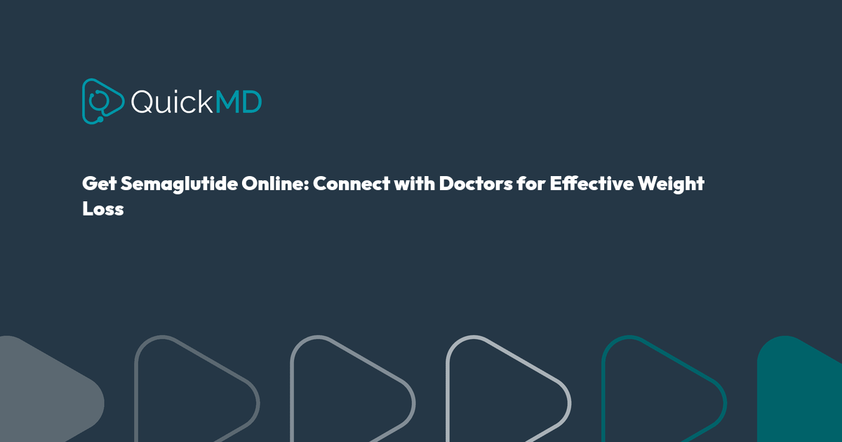 online doctor for semaglutide Compound Weight Loss | Affordable, Doctor-Guided GLP-1 Treatment At Rixa Health | Compound Semaglutide | Compound Semaglutide For Weight Loss | Semaglutide Compounding Pharmacy | Custom Semaglutide Treatment Ozempic Prescription Online: Same-Day Consultations