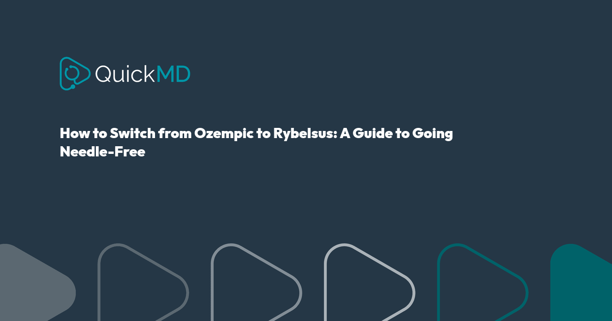 how to switch from ozempic to tirzepatide Switching Between Semaglutide and Tirzepatide: Efficacy, Dosing Protocols, and What Expect How to Switch from Ozempic