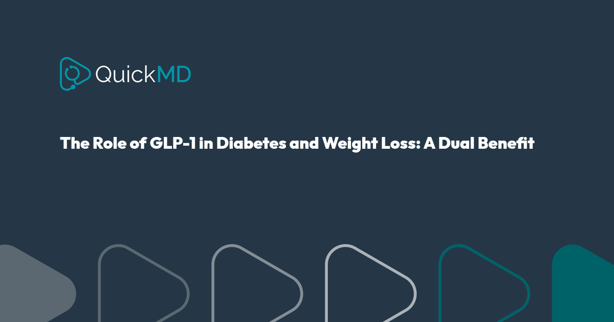 glp 1 manufacturing Interview: GLP-1 Demand and the New Reality of Device Manufacturing  Capacity