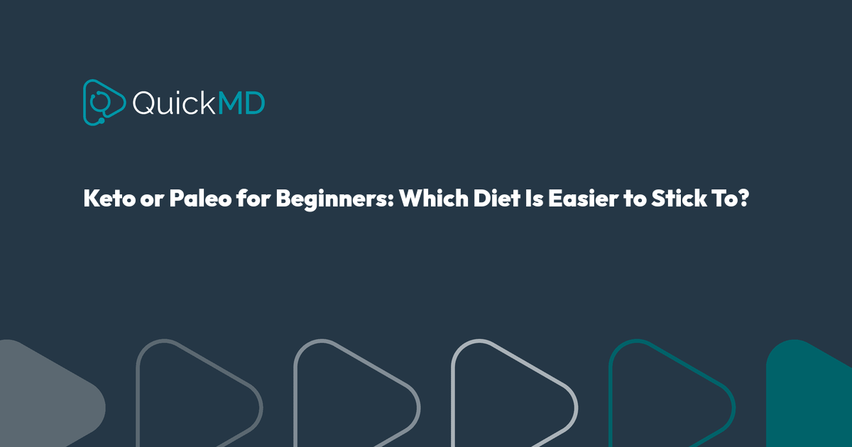 tirzepatide and keto diet Trial of + vs tirzepatide + non-keto (March 2025) : r/Mounjaro Keto or Paleo for Beginners: