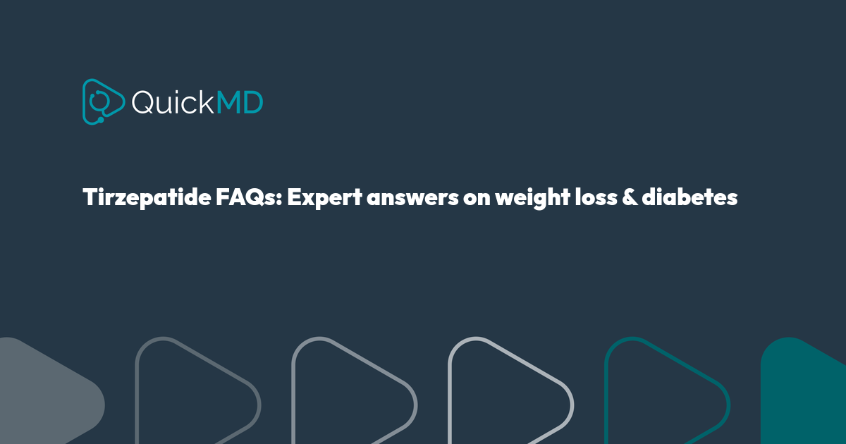 tirzepatide to semaglutide conversion Tirzepatide and Semaglutide key differences, weight loss results (2026)