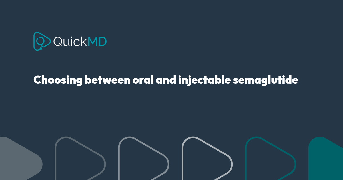 is semaglutide worth it for weight loss Is Semaglutide Your Ultimate Option For Weight Loss?
