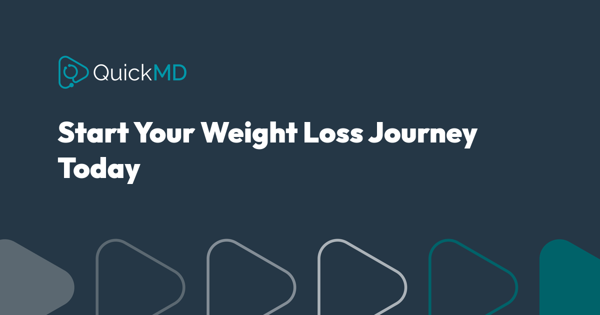 do you lose fat or muscle on semaglutide why does semaglutide make you lose muscle Semaglutide and Body Mass