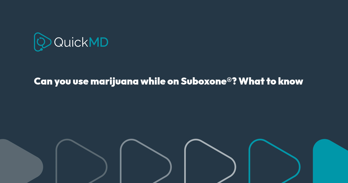 can i smoke a cigarette after taking suboxone Dangers of Snorting or Injecting Marijuana and Suboxone: Risks and