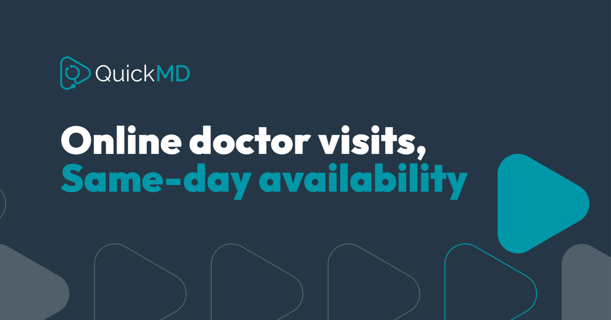 glp 1 online no doctor visit GLP-1 Medications for Weight Loss New Potential for GLP-1 RA