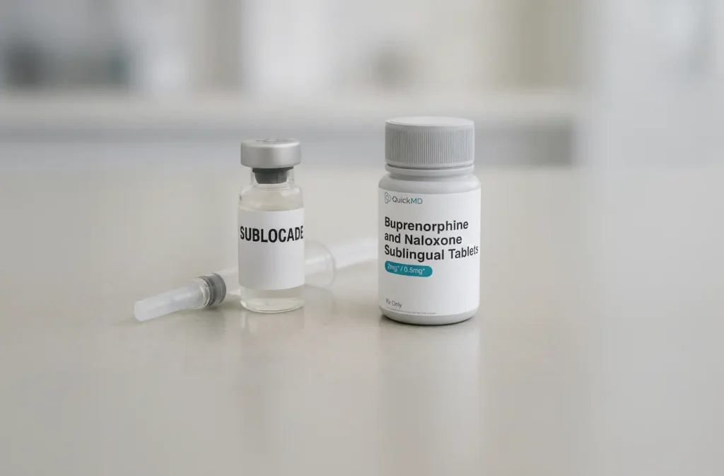 image-of-suboxone-and-suboclade
