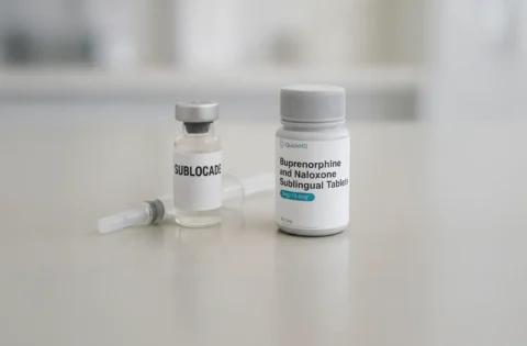 image-of-suboxone-and-suboclade