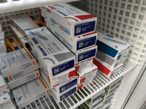 ozempic-medication-in-stock-on-pharmacy-shelf