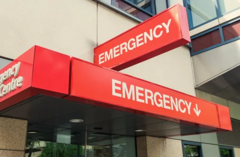 image-of-outside-of-emergency-entrance-of-hospital